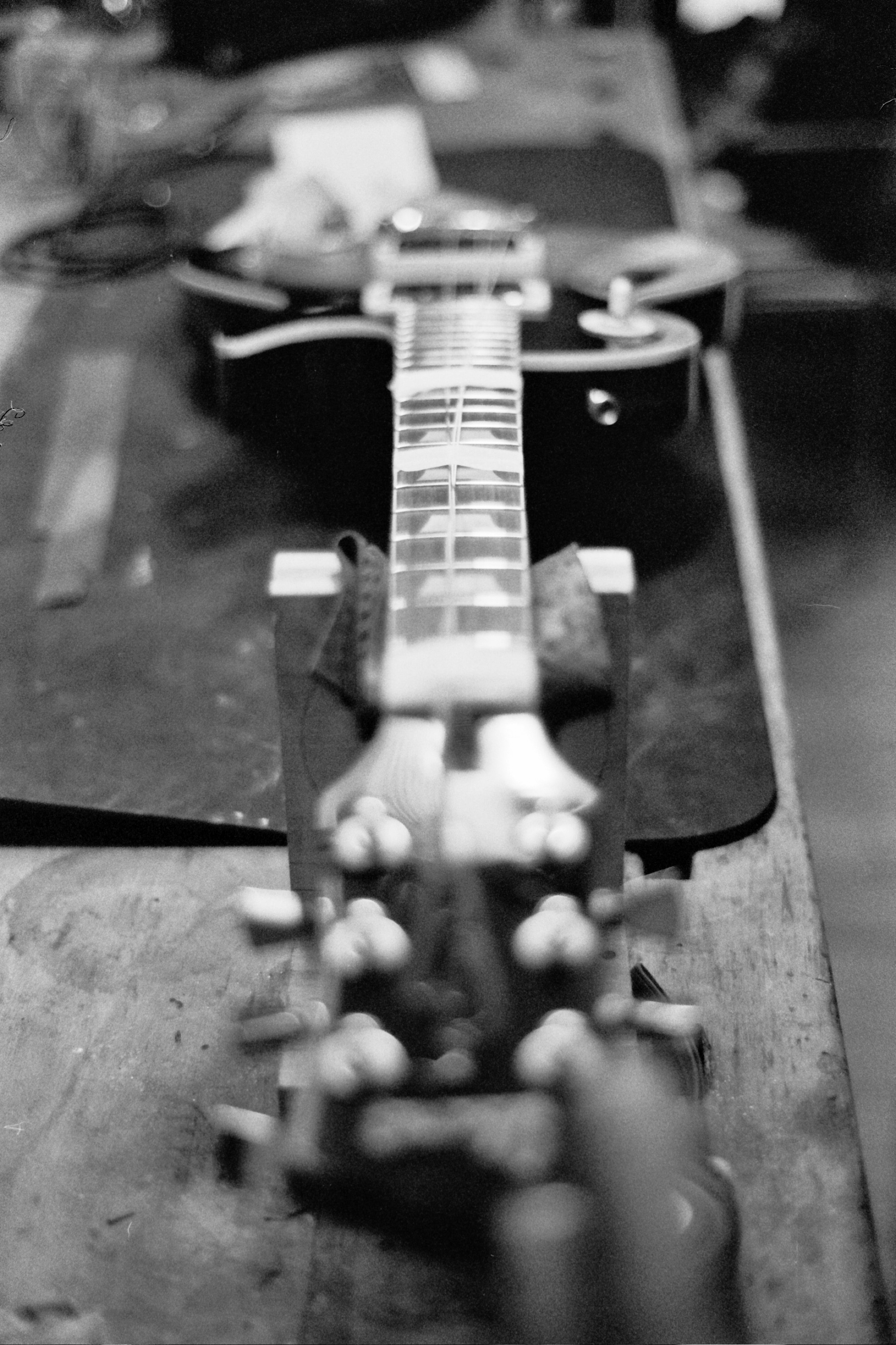 Manutenzione